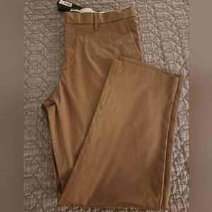 NWT Banana Republic Men's Aiden Chino